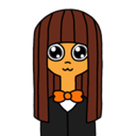 't_histaurant meta:general_fanart tagme // 128x128 // 11KB