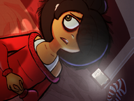 artist:spontaneous bed gooner maya niggerwiggle stocking weezer // 1600x1200 // 2.4MB