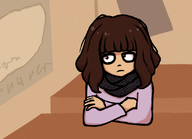 meta:general_fanart tagme unknown_artist zoey // 638x461 // 84KB