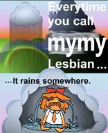 artist:plasternaut meta:general_fanart mymy niggerwiggle tagme // 1079x1326 // 186KB