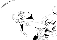 maya meta:general_fanart mymy tagme unknown_artist // 1754x1240 // 305KB