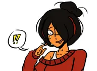 maya meta:general_fanart tagme unknown_artist // 4096x2996 // 246KB