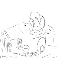 meta:general_fanart mymy tagme unknown_artist // 1536x1536 // 330KB