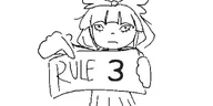 black_and_white holding mymy object pointing rule_3 // 1318x659 // 55KB