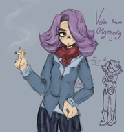 meta:general_fanart tagme unknown_artist vera // 1924x2048 // 1.6MB