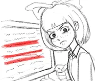 angry artist:apop computer meta:general_fanart mymy tagme // 1152x982 // 315KB
