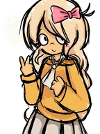 artist:amaixsz coco meta:general_fanart tagme // 1536x2048 // 303KB