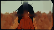 geg kek laughing maya video // 856x480, 17.8s // 2.9MB