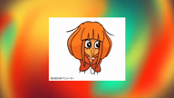 admin alphabet angry animated baby caca central_intelligence_agency coco_(ongezellig) dance deformed doll_(user) dr_fauci drinking ear ear_surgery froot gangnam_style glowing gun heart hyperborea its_just_getting_started janny kolyma kuz lips moustache mymy nate oh_my_god_she_is_so_attractive ongezellig onion orange_skin pointing qa_(soyjak_party) reddit series:soygate soot soot_colors soy soybooru soyjak_party soylent soylent_(cacao) soylent_bottle soytube_kids subvariant:emmanuel subvariant:jacobson subvariant:nathaniel subvariant:wholesome_soyjak thrembo twitter united_states variant:a24_slowburn_soyjak variant:chudjak variant:cobson variant:feraljak variant:gapejak variant:markiplier_soyjak variant:soyak variant:two_pointing_soyjaks video waow white_skin x zoomer // 1280x720, 155s // 24MB