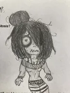maya meta:general_fanart tagme unknown_artist // 3024x4032 // 1.8MB