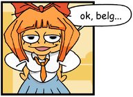 dialogue edit looking_at_viewer meme mymy smiling stonetoss // 666x484 // 115KB