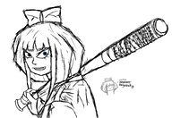 meta:general_fanart mymy tagme unknown_artist // 3000x2056 // 1.1MB