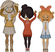 3D_model coco maya meta:general_fanart mymy tagme // 996x938 // 583KB