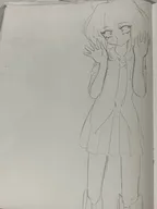meta:general_fanart mymy tagme unknown_artist // 3024x4032 // 874KB