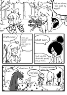 Artist:chewing_devil coco comic eiko maya meta:general_fanart mymy tagme // 2480x3508 // 649KB