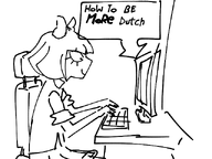 mymy tagme unknown_artist // 640x480 // 83KB