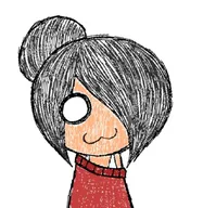 artist:EpicCatMewing maya meta:general_fanart // 640x658 // 65KB