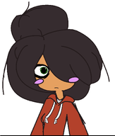 maya meta:general_fanart tagme unknown_artist // 1016x1198 // 40KB
