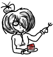 maya meta:general_fanart tagme unknown_artist // 266x285 // 40KB