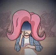 projectroy tagme vera young_vera // 2358x2331 // 831KB