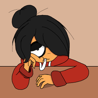 maya meta:general_fanart tagme unknown_artist // 1280x1280 // 219KB