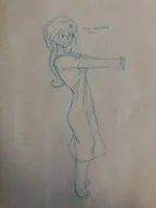 coco selectokayart_(artist) tagme // 3024x4032 // 1.3MB
