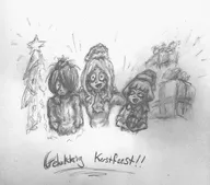 artist:giopotatoes coco maya meta:general_fanart mymy tagme // 3400x3000 // 783KB