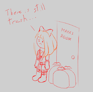 meta:general_fanart mymy tagme unknown_artist // 694x686 // 103KB