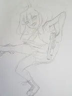 mymy smexymachamp_(artist) tagme // 3024x4032 // 1.1MB