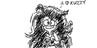 artist:rodscorpion maya meta:general_fanart oekaki tagme // 500x250 // 35KB