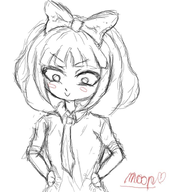 artist:yearnforblood meta:general_fanart mymy tagme // 800x800 // 346KB