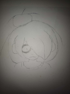 maya meta:general_fanart tagme unknown_artist // 3000x4000 // 6.9MB