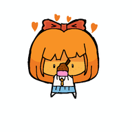 meta:general_fanart mymy tagme unknown_artist // 2560x2560 // 826KB