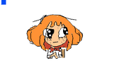 subvariant:soymy tagme // 500x250 // 14KB