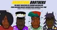 4soyjaks award bangladesh black_skin closed_mouth clothes discord discord_logo_facial_mark esl facial_mark fnf_pedo fpe_chink_pedo_nigger friday_night_funkin' fundamental_paper_education glasses hair murder_drones ongezellig orthodox_cross series:esl_pedo_league shitskin slavic soyjak stubble subvariant:chudplier text variant:markiplier_soyjak yellow_sclera // 2270x1200 // 419KB