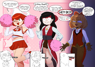 adam alexx artist:ghanshan kiki meta:general_fanart mymy tagme tryn wiel // 4092x2893 // 7.3MB