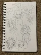 meta:general_fanart mymy tagme unknown_artist // 3024x4032 // 3.2MB