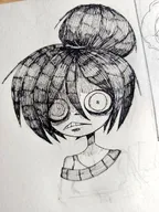 artist:ccubeman maya meta:general_fanart tagme // 768x1024 // 164KB