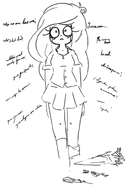 coco gussywussy_(artist) meta:general_fanart tagme // 525x804 // 105KB