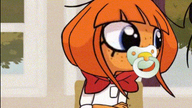 animated binky crazy mymy niggerwiggle variant:agugu // 1280x720 // 1.9MB