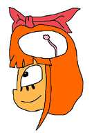 meta:general_fanart mymy tagme unknown_artist // 433x613 // 22KB
