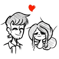 meta:general_fanart ravi soei tagme unknown_artist // 2048x2048 // 373KB