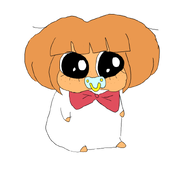 meta:rijkskunst mymy tagme variant:agugu // 827x745 // 88KB