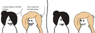 coco maya meme meta:general_fanart tagme // 1228x438 // 37KB