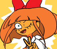 meta:rijkskunst mymy tagme unknown_artist // 300x260 // 57KB