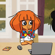 autism mymy niggerwiggle smile // 800x800 // 726KB