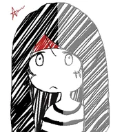 artist:ongepapu kiki meta:general_fanart sketch // 1080x1262 // 151KB