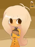 artist:kate coco meta:general_fanart tagme // 1536x2048 // 175KB