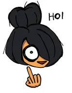 maya meta:general_fanart tagme unknown_artist // 1200x1550 // 101KB