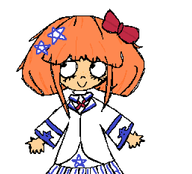 meta:general_fanart mymy tagme unknown_artist // 771x697 // 13KB